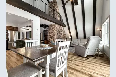 N6698 State Highway 180, Marinette, WI 54143 - Photo 23