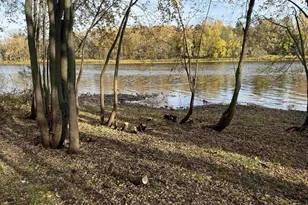 N6698 State Hwy 180, Marinette, WI 54143 - Photo 9