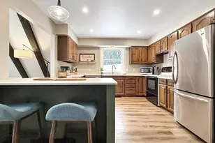 N6698 State Hwy 180, Marinette, WI 54143 - Photo 15