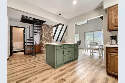 N6698 State Highway 180, Marinette, WI 54143 - Photo 17