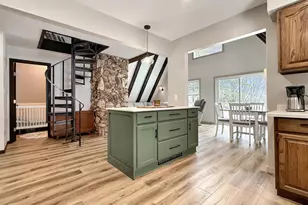 N6698 State Hwy 180, Marinette, WI 54143 - Photo 17