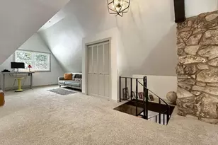 N6698 State Hwy 180, Marinette, WI 54143 - Photo 29