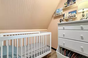 N6698 State Hwy 180, Marinette, WI 54143 - Photo 27