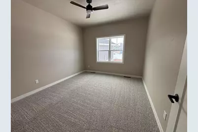 1282 Autumn Field Lane, De Pere, WI 54115 - Photo 9