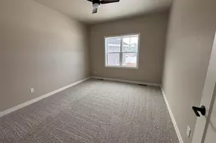 1282 Autumn Fld Ln, De Pere, WI 54115 - Photo 9