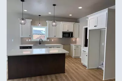 1282 Autumn Field Lane, De Pere, WI 54115 - Photo 3