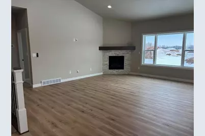 1282 Autumn Field Lane, De Pere, WI 54115 - Photo 7