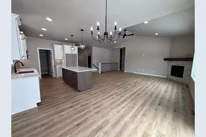 1282 Autumn Field Lane, De Pere, WI 54115 - Photo 5