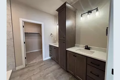 1282 Autumn Field Lane, De Pere, WI 54115 - Photo 11