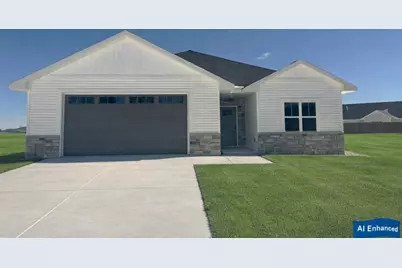 1282 Autumn Field Lane, De Pere, WI 54115 - Photo 1