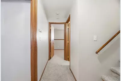 29 Hillock Court, Appleton, WI 54914 - Photo 23