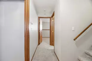 29 Hillock Ct, Appleton, WI 54914 - Photo 23