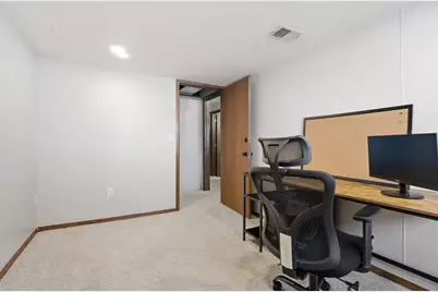 29 Hillock Court, Appleton, WI 54914 - Photo 29