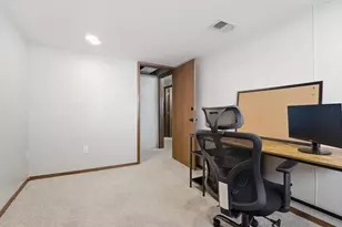 29 Hillock Ct, Appleton, WI 54914 - Photo 29