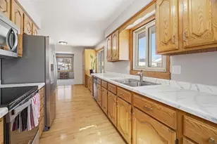 29 Hillock Ct, Appleton, WI 54914 - Photo 15