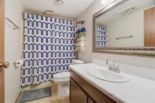 29 Hillock Ct, Appleton, WI 54914 - Photo 27