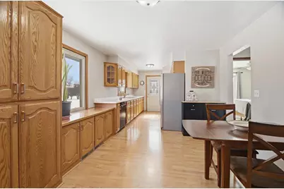 29 Hillock Court, Appleton, WI 54914 - Photo 11