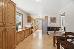 29 Hillock Ct, Appleton, WI 54914 - Photo 11