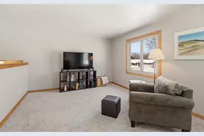 29 Hillock Court, Appleton, WI 54914 - Photo 9
