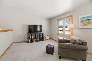 29 Hillock Ct, Appleton, WI 54914 - Photo 9