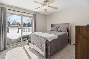 29 Hillock Ct, Appleton, WI 54914 - Photo 21