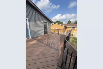 29 Hillock Court, Appleton, WI 54914 - Photo 17