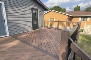 29 Hillock Ct, Appleton, WI 54914 - Photo 17