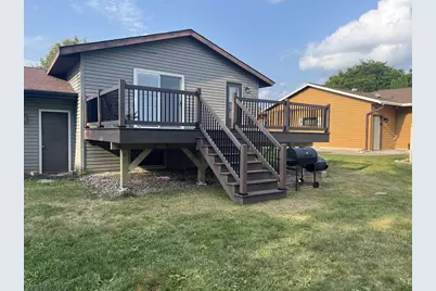 29 Hillock Court, Appleton, WI 54914 - Photo 19