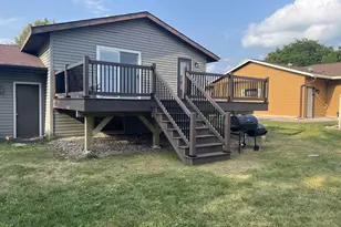 29 Hillock Ct, Appleton, WI 54914 - Photo 19