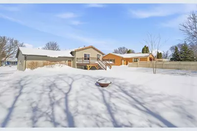 29 Hillock Court, Appleton, WI 54914 - Photo 35