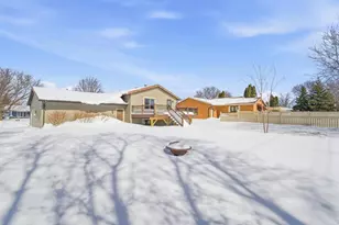 29 Hillock Ct, Appleton, WI 54914 - Photo 35