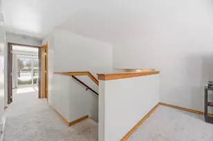 29 Hillock Ct, Appleton, WI 54914 - Photo 5