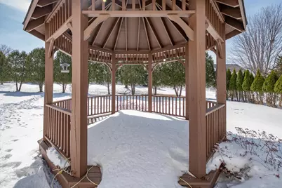 3716 Settlement Heights Drive, New Franken, WI 54229 - Photo 43