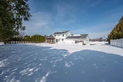 3716 Settlement Heights Drive, New Franken, WI 54229 - Photo 7