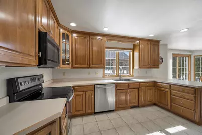 3716 Settlement Heights Drive, New Franken, WI 54229 - Photo 19