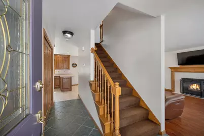 3716 Settlement Heights Drive, New Franken, WI 54229 - Photo 11