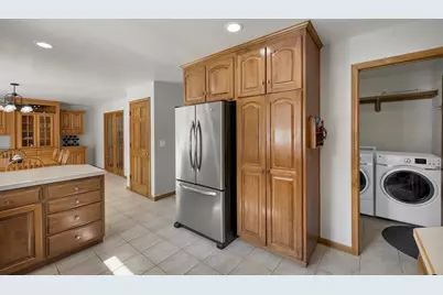 3716 Settlement Heights Drive, New Franken, WI 54229 - Photo 21