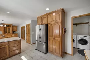 3716 Settlement Heights Dr, New Franken, WI 54229 - Photo 21