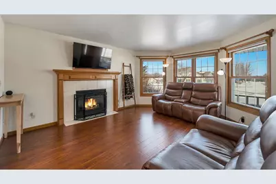 3716 Settlement Heights Drive, New Franken, WI 54229 - Photo 13