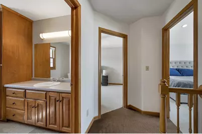 3716 Settlement Heights Drive, New Franken, WI 54229 - Photo 25