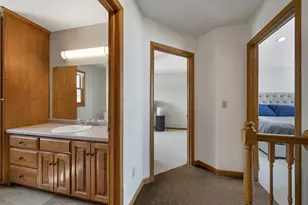 3716 Settlement Heights Dr, New Franken, WI 54229 - Photo 25