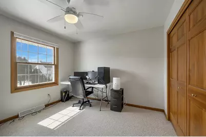 3716 Settlement Heights Drive, New Franken, WI 54229 - Photo 33