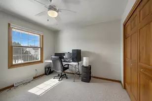 3716 Settlement Heights Dr, New Franken, WI 54229 - Photo 33