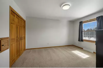 3716 Settlement Heights Drive, New Franken, WI 54229 - Photo 31