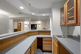 3716 Settlement Heights Dr, New Franken, WI 54229 - Photo 39