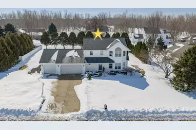 3716 Settlement Heights Drive, New Franken, WI 54229 - Photo 45