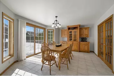 3716 Settlement Heights Drive, New Franken, WI 54229 - Photo 15