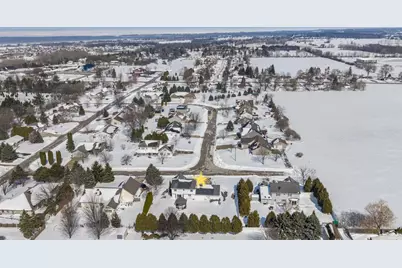 3716 Settlement Heights Drive, New Franken, WI 54229 - Photo 49