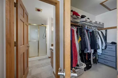 3716 Settlement Heights Drive, New Franken, WI 54229 - Photo 27