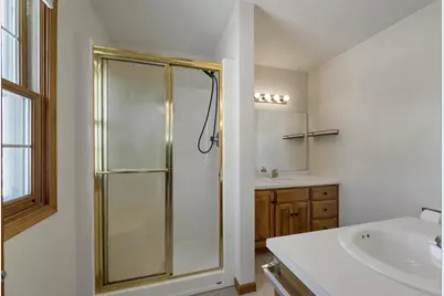 3716 Settlement Heights Drive, New Franken, WI 54229 - Photo 29